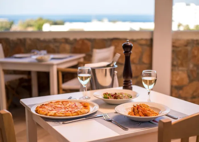 林德斯怀特酒店及套房 酒店 4*