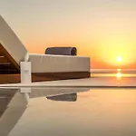Hotel White & Líndos