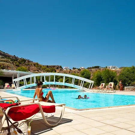 Hotel White &