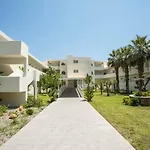 Hotel White & Líndos