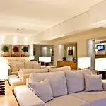 Hotel White & 4*