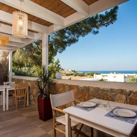 Hotel White Hotel&suites 4*