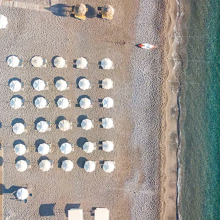 White & 4* Lindos (Rhodes)