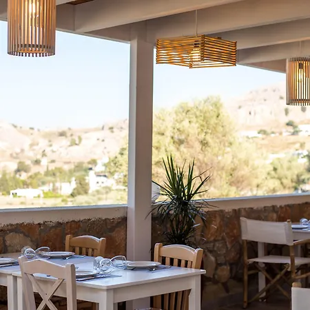 White Hotel&suites Hotel