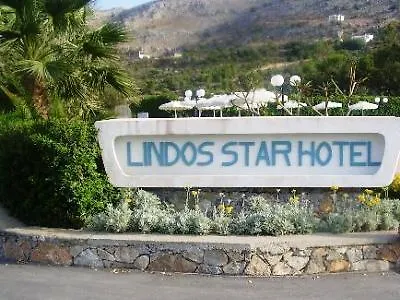 Hotel White &